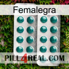 Femalegra dapoxetine2